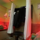 남면한의원 이미지