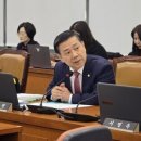 영성인쇄광고