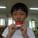 성심유치원 이미지