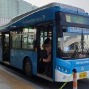 수원-1891 이미지