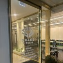 해신환경 | 하남 미사역 근처 헬스장 샤인휘트니스 미사점 후기 :: PT부터 운동기구까지 헬린이 추천 헬스장