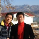 와수 5리 이미지