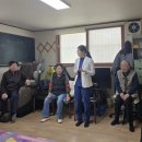 지소경로당 이미지