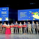 인정환경 이미지