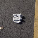 호텔40계단 이미지