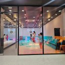 다이어트댄스(야간반) 이미지