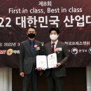 케이비티 이미지