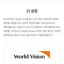 쇼팽의아이들음악학원 이미지