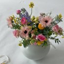 어스디자인스튜디오 이미지