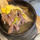 대원갈비 이미지