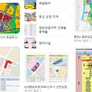 일산신도시/풍동2지구/구도심재개발/지구단위계획/상업용지/근생용지/주차장용지/문화시설부지등 매매 신도시지역으로 2지구 개발입니다. 경기 이미지