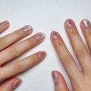 네일속눈썹 | 소사벌네일 몽드뷰티 네일 &amp; 속눈썹펌 후기