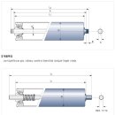 구로-공단-구로-1514 이미지