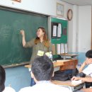 별내중학교 이미지