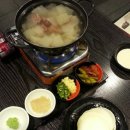 육회집 이미지