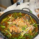 활어회수산 - 안산시 단원구 중앙대로 951 | 활어회수산