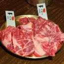 운암공영주차장 | 오산 야키니쿠 맛집 &#34;모토이시&#34; 내돈내산 후기 재방문의사는? 주차장은 운암 공영 주차장