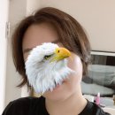 박지연미용실 이미지