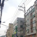 강서로47길 이미지