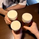 [1️⃣5박6일 가족여행] 25살의 7월 삿포로_오도리공원 맥주 축제 후기, 스아게 플러스 등등