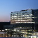 달성산업단지관리공단 이미지