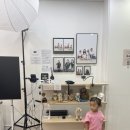 생각하는 한국사 (D) | [수원] 정자동 셀프스튜디오 “오늘찰칵” | 아이랑 함께 여유롭게 50분 촬영 후기
