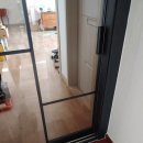 대림4차 이미지