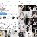 수원-1255 | [W15]수원 파티웨딩유 본식스냅 후기｜화이트포레 어두운 홀 촬영 대만족