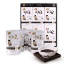 농업회사법인 다음산업(주) 이미지