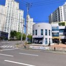 판문동행정복지센터 이미지