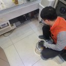 하나카페2 이미지