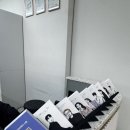 신촌미용실 - 제주시 신촌5길 24 | 신촌미용실 손상모 컷트 후기 에이바헤어 신촌점에서 가벼워진 머리