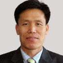 우송대학교(산업대) 이미지