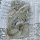 세븐일레븐 서산삼길포점 | 충남 서산 삼길포항 바다에서 회뜨는선상 회포장