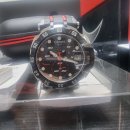 (시계) TISSOT motogp LIMITED EDITION 이미지