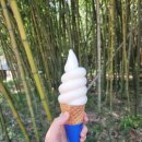 태화강펜션 이미지