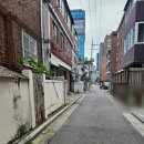 성수2가제3동 주민센터 기타 | 분위기 좋은 아늑한 라떼맛집, 성수 어퍼룸