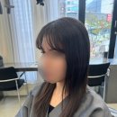 뮤토헤어 이미지
