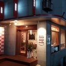 해피치즈스마일 이미지