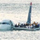 키즈수영센터 이미지