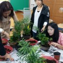 상모초등학교 이미지