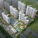 렉시안아파트 이미지