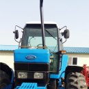 F7810 네이버블로그