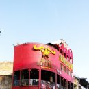 무한가돈 이미지