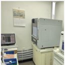 거목치과기공소 이미지