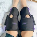 신복헬스 | [일기] 파사삭 나들이 │전주이팝나무철길