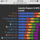 동네아제PC방 이미지