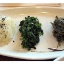 한정식금마루 이미지