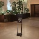 사우나(아난티 앳 부산 코브) | 아난티 앳 부산 코브 부대시설 후기｜워터하우스 피트니스