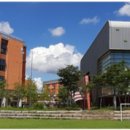 현천고등학교 이미지